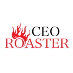 CEO-Roaster.com