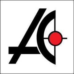 Alter Communications [AC] is an global design and communications studio, located in Uttara, Dhaka, Bangladesh.

Alter Communication is an one of the best comm