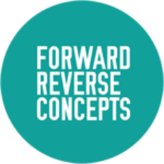 FRC_Webdesigns's profile picture. Digital Design with direction