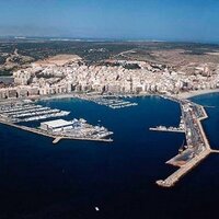 santapola (@santapola) 's Twitter Profile