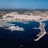 santapola's profile image
