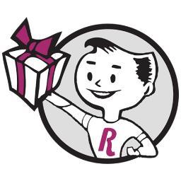 regaletes's profile picture. soy una web con regalos muy originales! 
https://t.co/vrnqwk4Ep1…