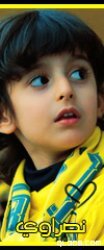 ♔Homoued Khaled♔ Profile