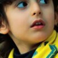 ♔Homoued Khaled♔ (@homouedk) 's Twitter Profile Photo ♔Homoued Khaled♔ (@homouedk) 's Twitter Profile Photo