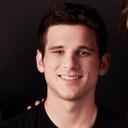 Aaron Pendola - @aaronpendola - Twitter