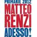 Andria X MatteoRenzi (@andriaxrenzi) Twitter profile photo