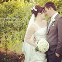 Danielle Phillips - @danielled14 - Twitter