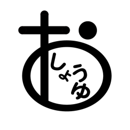 osyouyu1224's profile picture. 社会人劇団SOY SAUCEアカウントです。   次回公演→未定。