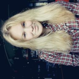 stjuwik's profile picture. 