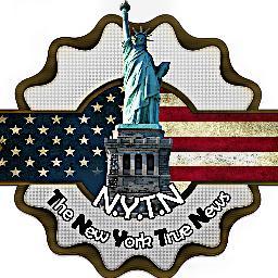 We at N.Y.T.N seek to provide deep, objective and breaking news from all corners of the world bringing YOU the truth. True reporting  True honesty.