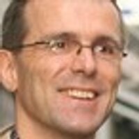 René Donzé (@donzerene) 's Twitter Profile