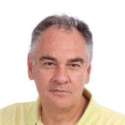 Entrepreneur interested in investing in e commerce,technology and new media.Also in film entertainment