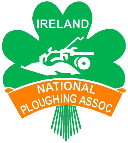 National Ploughing