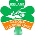 National Ploughing (@NPAIE) Twitter profile photo