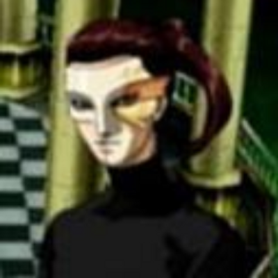 フィレモンbot 周防達哉よ 聞こえるかね 私だ カジノ とやらに入り浸る場合ではない 這い寄る混沌が 周防達哉が来ないと 今にも行動を起そうとしている 周防達哉よ 早くニャルラトホテプの元に向かいたまえ フィレモンbot 周防達哉よ 聞こえるかね 私だ カジノ とやらに入り浸る場合ではない 這い寄る混沌が 周防達哉が来ないと 今にも行動を起そうとしている 周防達哉よ 早くニャルラトホテプの元に向かいたまえ