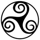 Bill MacMillan - @worcesterpoet - Twitter