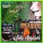 discoimpacto's profile image