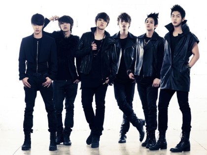 ♥비스트♥