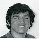 Tomé Lopes - @TomLopes2 - Twitter