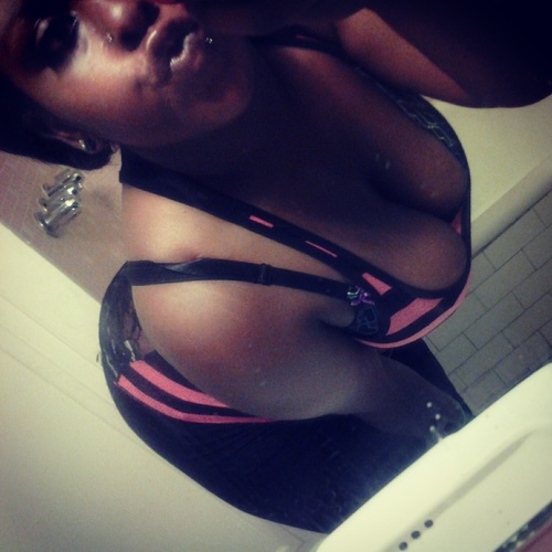 #teamfollowback #teamdarkskin