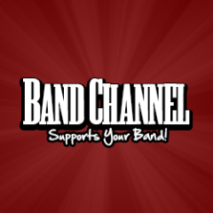 バンドちゃんねる（http:/bandch.com/）の公式アカウントです。一番使いやすいバンドメンバー募集サイトを目指しています。バンドちゃんねるアカウントを作って今すぐバンドメンバーを募集しよう！