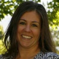 Lisa Shanklin (@lisashanklin39) 's Twitter Profile Photo