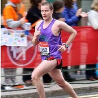 Ross McLennan (@roscomcl) 's Twitter Profile Photo