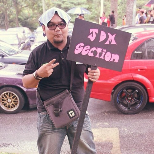 azmi_rico's profile picture. ☆:*i love islam from the deep of myheart*:.☆