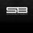 SBProjects_'s profile image