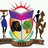 glifw86275992's profile image