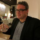 Daryl Hirsch - @foodtrippers1 - Twitter