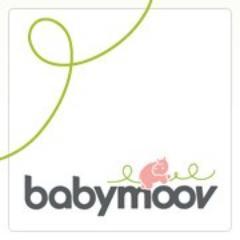 Your babies moov our ideas.
Babymoov South Africa, creator of trends, is offering products that serve babies and their parents’ well-being