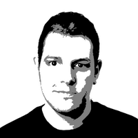 Iliyan Georgiev (@iliyang) 's Twitter Profile