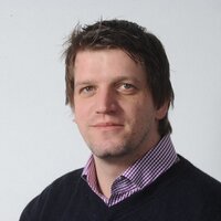 Tilmann Mehl (@tilmannmehl) 's Twitter Profile