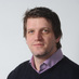 Tilmann Mehl (@tilmannmehl) Twitter profile photo Tilmann Mehl (@tilmannmehl) Twitter profile photo