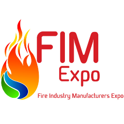 FIM-Expo is a new concept series of industry events organised and managed by many of the UK's leading Fire Industry Manufacturers. 
http://t.co/1cgX4p0q.