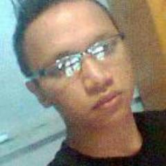 ci_degil's profile picture. hidup itu hrs truss berharap
hrs truss bermimpi
krna org yg punya impian adalah org yg akn suksess