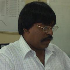 PackeerIbra's profile picture. date birth 13th september