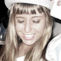 aidaperezc's profile picture. Life is once. Live it well