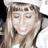 aidaperezc's profile image