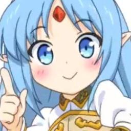 見らネタ(キチガイ)にマジレスされると地味に傷付くので勘弁してください。…出会い系サイト、儲け話の勧誘はやめてください。