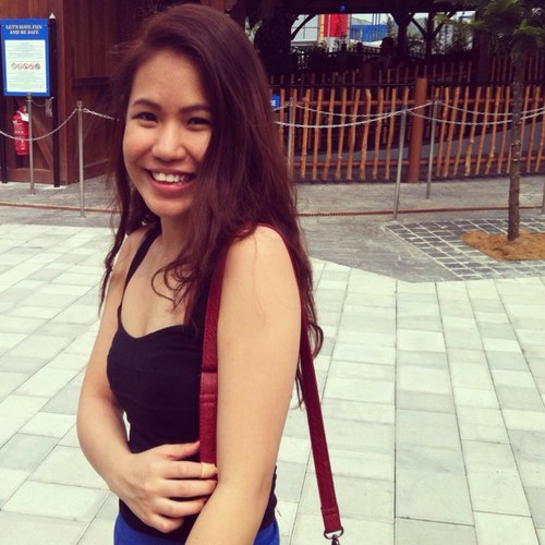 Heysaamy's profile picture. Hey there!