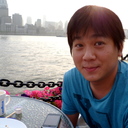 Joel Lum - @JoelLum - Twitter