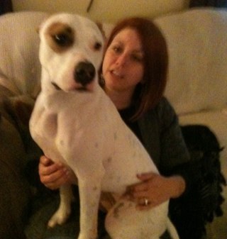 curly1115's profile picture. 