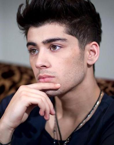 Genvectors'02. Directioner.