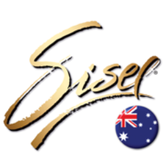 SiselAU's profile picture. SISEL products are powerfully formulated to deliver results yet completely free from all potentially harmful ingredients plus a truly great business opportunity