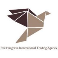 Phil Hargrave - @AgentplumPhilip Twitter Profile Photo