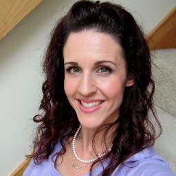 susansoares1's profile picture. Author of YA/NA fiction. Check out my amazon link for my books!  Natural beauty lover. Disney World lover! Youtube: shewritesbooks for beauty/book vids