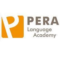 hergün5kpdsüdskelime (@5kpdsudskelime) Twitter profile photo