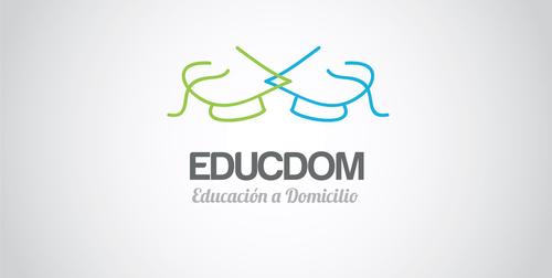 Educación de calidad a domicilio para todas las areas y niveles